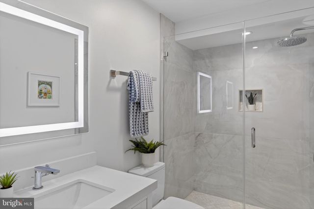 629 SOUTH CAROLINA AVE SE, Washington, DC 20003