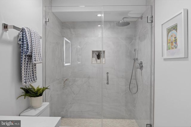 629 SOUTH CAROLINA AVE SE, Washington, DC 20003