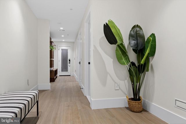 629 SOUTH CAROLINA AVE SE, Washington, DC 20003