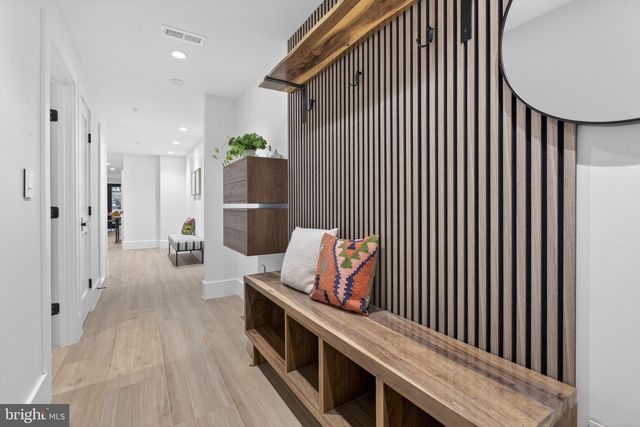 629 SOUTH CAROLINA AVE SE, Washington, DC 20003