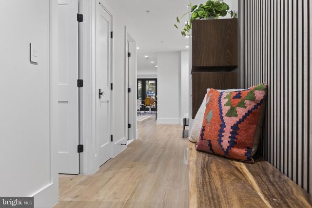 629 SOUTH CAROLINA AVE SE, Washington, DC 20003