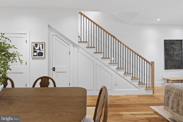 629 SOUTH CAROLINA AVE SE, Washington, DC 20003