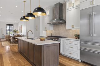 629 SOUTH CAROLINA AVE SE, Washington, DC 20003