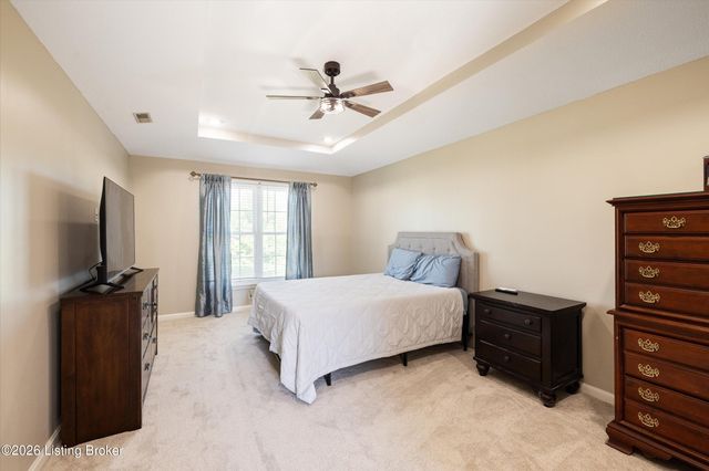 9303 Colonel Cummins Rd, Louisville, KY 40228