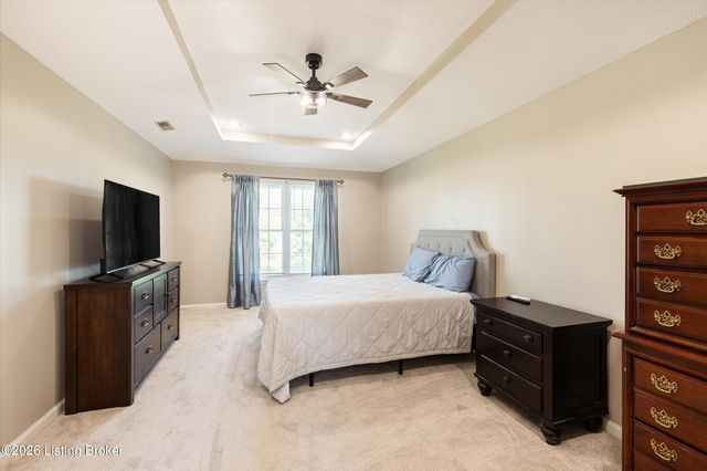 9303 Colonel Cummins Rd, Louisville, KY 40228