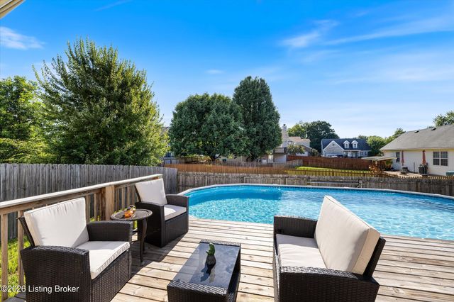 9303 Colonel Cummins Rd, Louisville, KY 40228