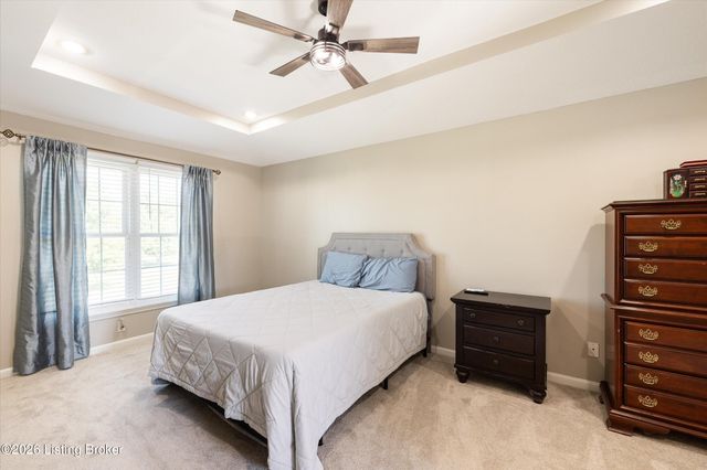 9303 Colonel Cummins Rd, Louisville, KY 40228