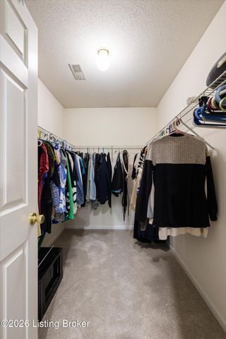 9303 Colonel Cummins Rd, Louisville, KY 40228