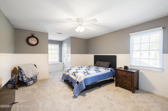 9303 Colonel Cummins Rd, Louisville, KY 40228