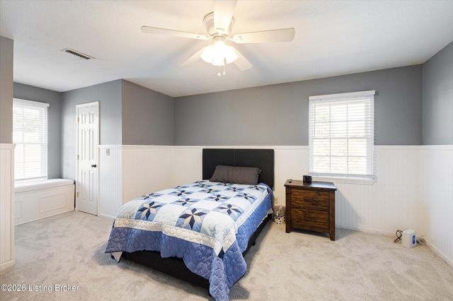 9303 Colonel Cummins Rd, Louisville, KY 40228