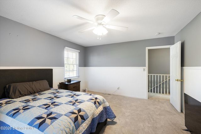 9303 Colonel Cummins Rd, Louisville, KY 40228