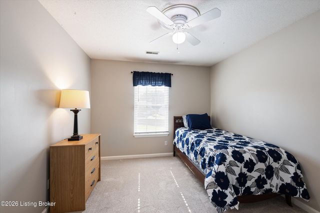 9303 Colonel Cummins Rd, Louisville, KY 40228