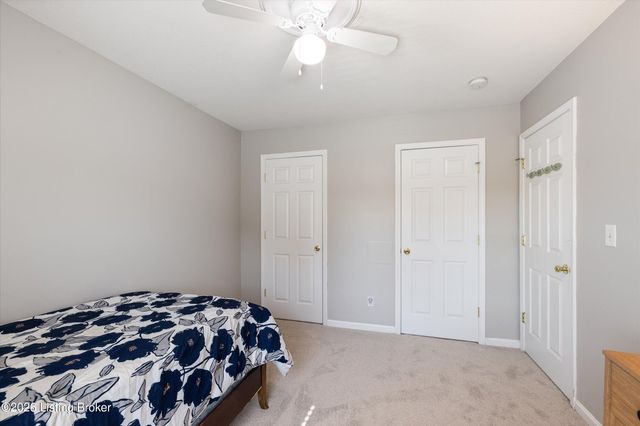 9303 Colonel Cummins Rd, Louisville, KY 40228