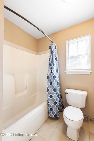 9303 Colonel Cummins Rd, Louisville, KY 40228