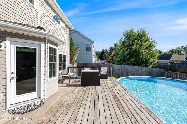 9303 Colonel Cummins Rd, Louisville, KY 40228