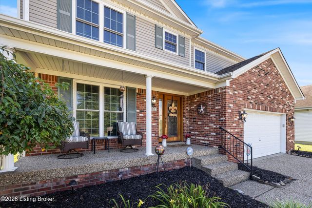 9303 Colonel Cummins Rd, Louisville, KY 40228