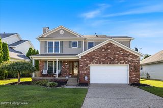 9303 Colonel Cummins Rd, Louisville, KY 40228