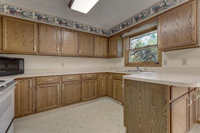 4726 W PERIWINKLE COURT, Appleton, WI 54914