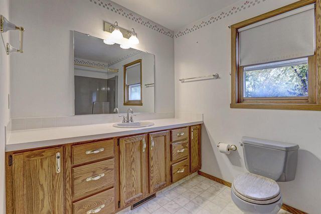 4726 W PERIWINKLE COURT, Appleton, WI 54914