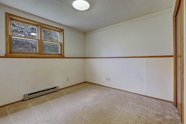 4726 W PERIWINKLE COURT, Appleton, WI 54914