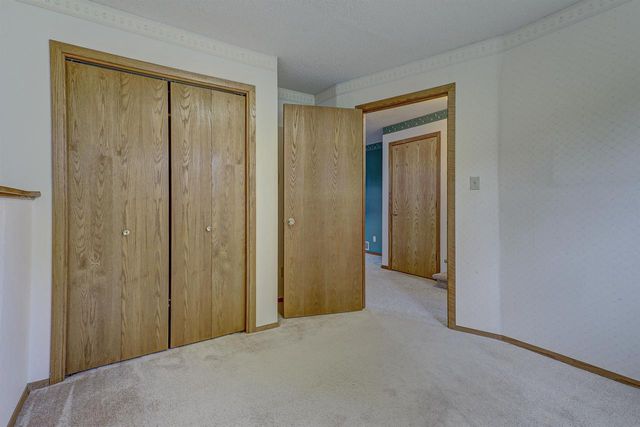 4726 W PERIWINKLE COURT, Appleton, WI 54914