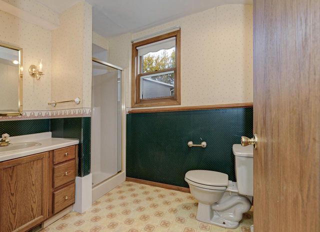 4726 W PERIWINKLE COURT, Appleton, WI 54914