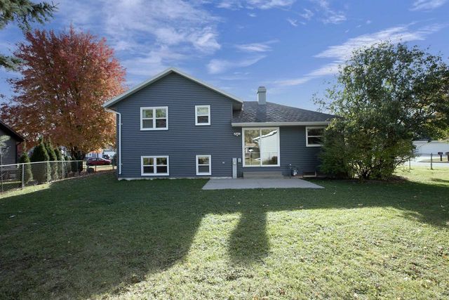 4726 W PERIWINKLE COURT, Appleton, WI 54914