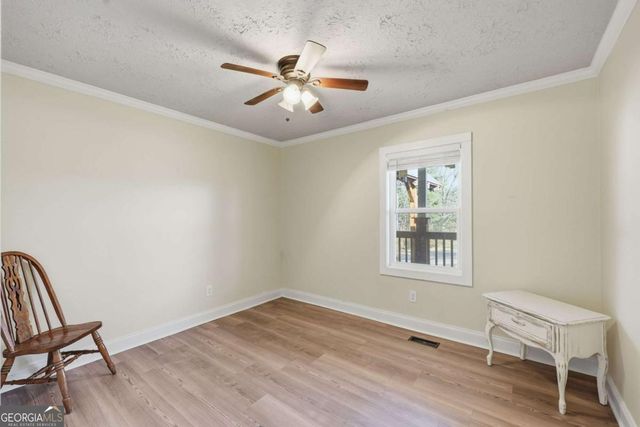 4123 Leach Road, Gainesville, GA 30506