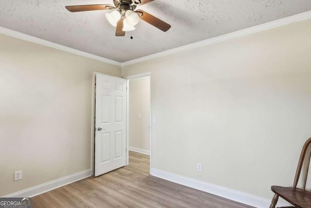 4123 Leach Road, Gainesville, GA 30506