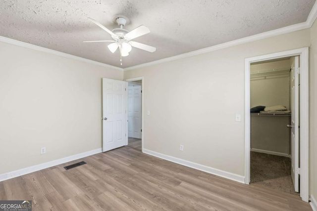 4123 Leach Road, Gainesville, GA 30506