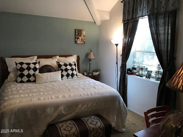 7675 E McDonald Drive Unit 216, Scottsdale, AZ 85250