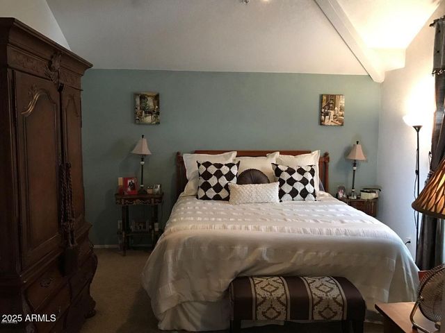 7675 E McDonald Drive Unit 216, Scottsdale, AZ 85250