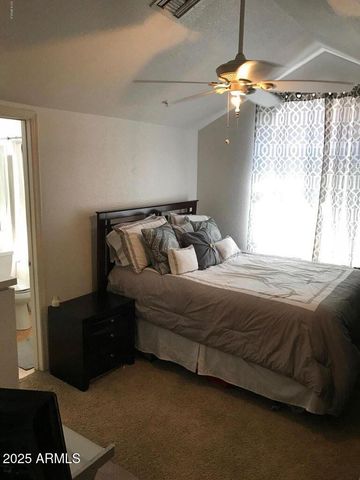 7675 E McDonald Drive Unit 216, Scottsdale, AZ 85250