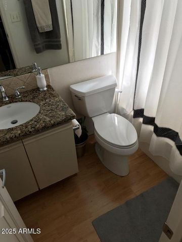 7675 E McDonald Drive Unit 216, Scottsdale, AZ 85250