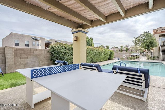 7675 E McDonald Drive Unit 216, Scottsdale, AZ 85250