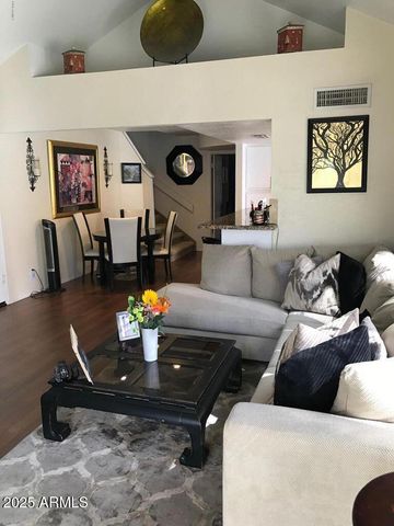 7675 E McDonald Drive Unit 216, Scottsdale, AZ 85250