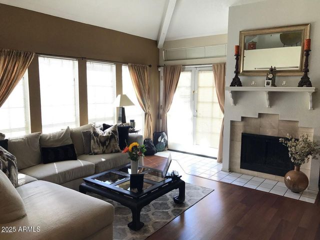 7675 E McDonald Drive Unit 216, Scottsdale, AZ 85250