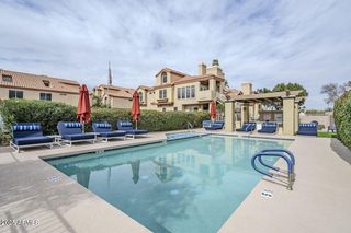 7675 E McDonald Drive Unit 216, Scottsdale, AZ 85250