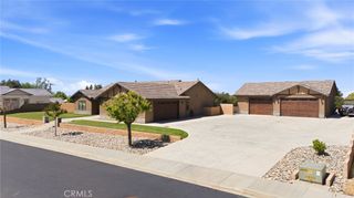 11262 Oakdel Court, Yucaipa, CA 92399