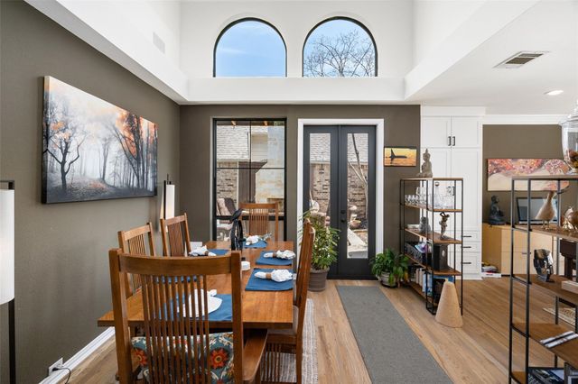 4011 Azure Lane, Addison, TX 75001