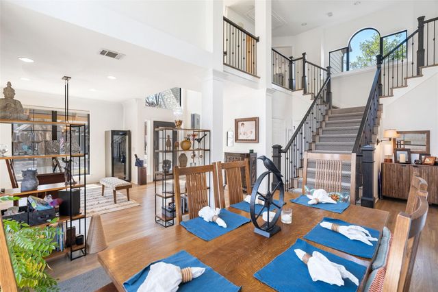 4011 Azure Lane, Addison, TX 75001