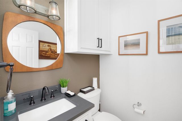 4011 Azure Lane, Addison, TX 75001