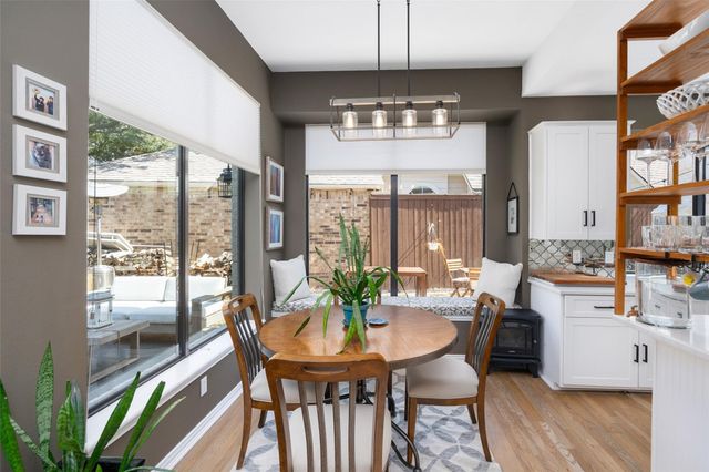 4011 Azure Lane, Addison, TX 75001