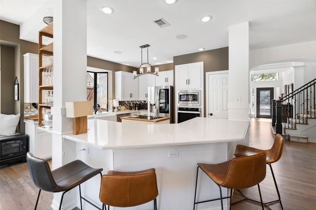 4011 Azure Lane, Addison, TX 75001