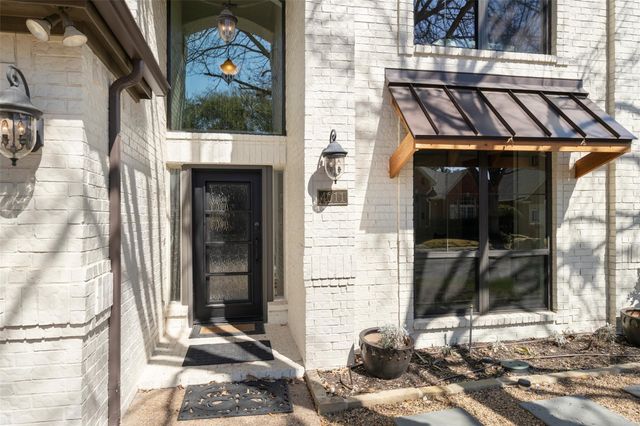 4011 Azure Lane, Addison, TX 75001
