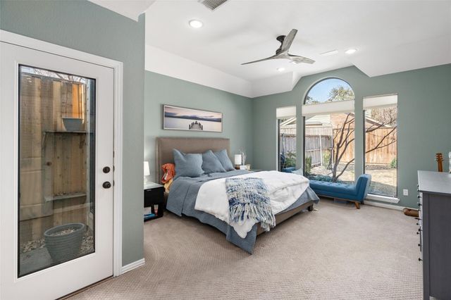 4011 Azure Lane, Addison, TX 75001