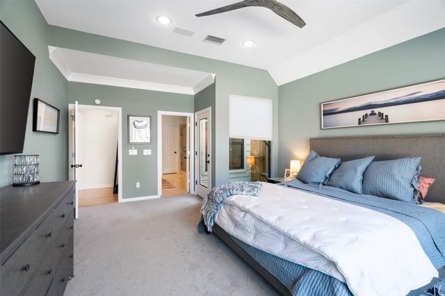 4011 Azure Lane, Addison, TX 75001