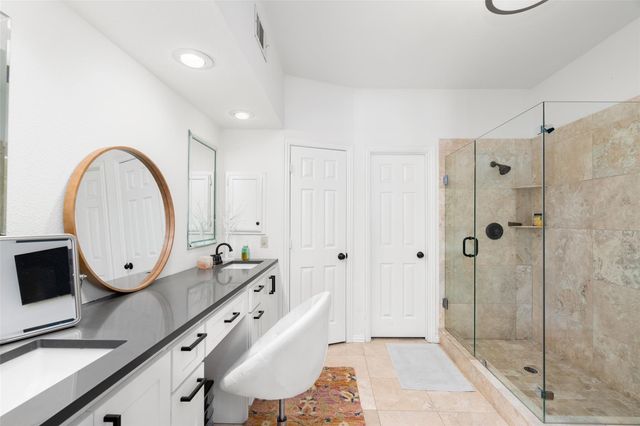 4011 Azure Lane, Addison, TX 75001