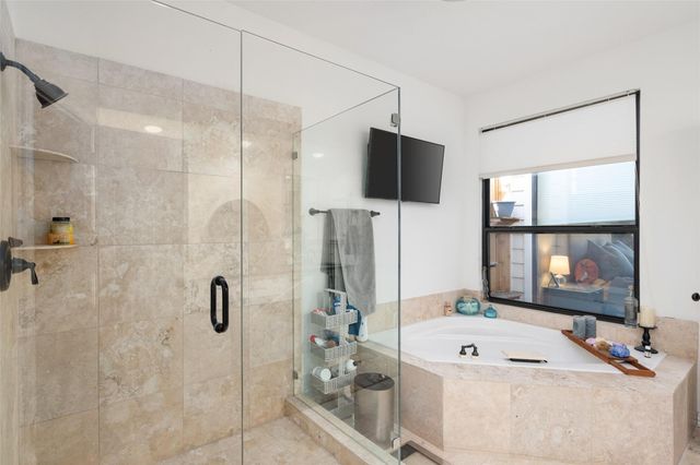 4011 Azure Lane, Addison, TX 75001