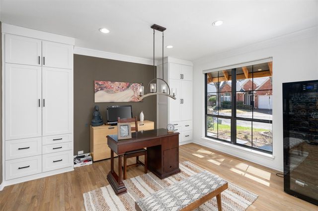 4011 Azure Lane, Addison, TX 75001